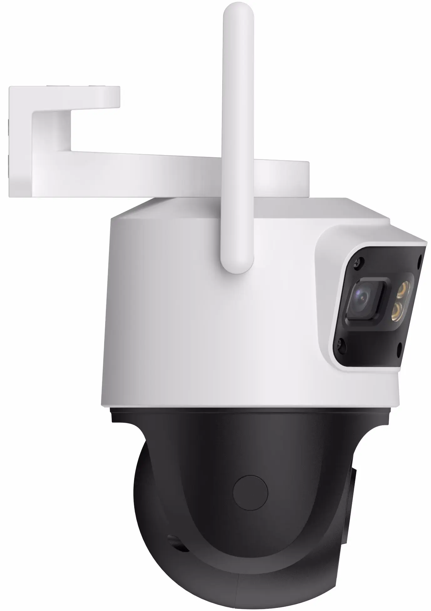 IP camera Imou Cruiser Triple (White)