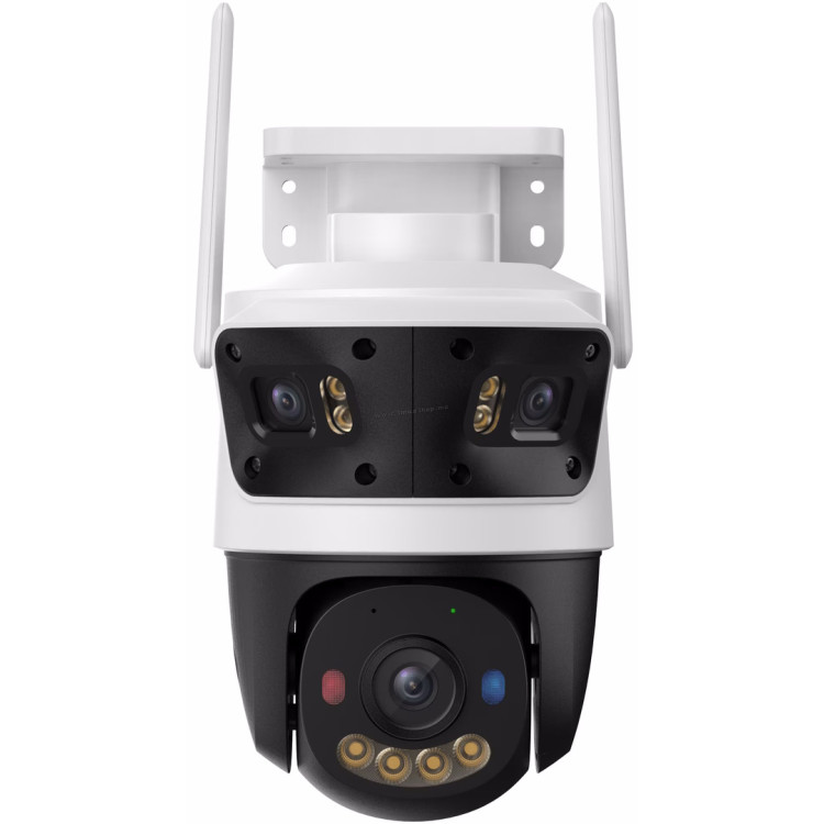 IP-камера Imou Cruiser Triple (White)