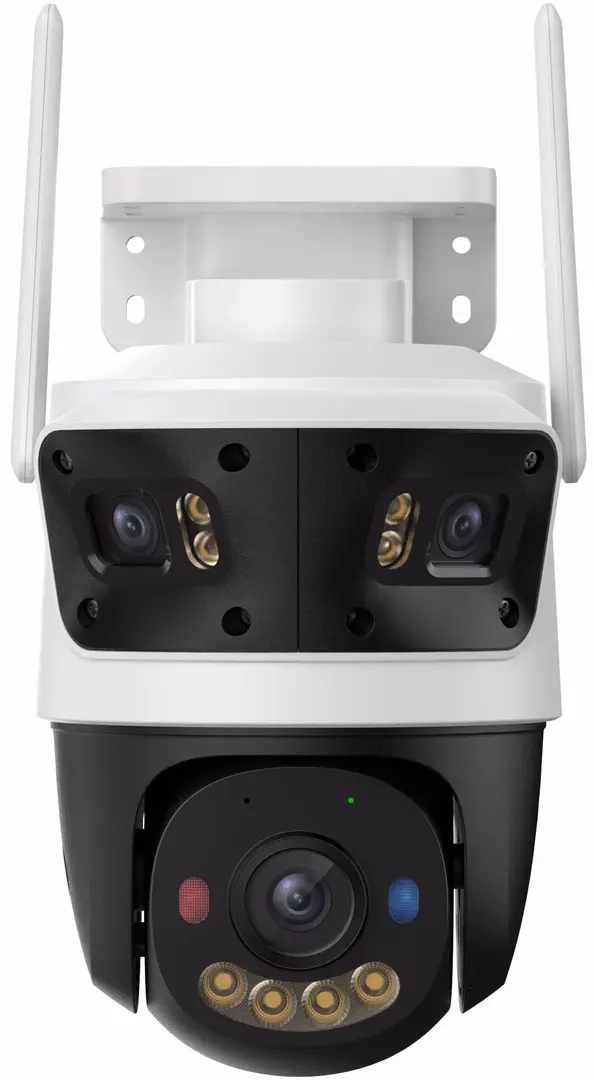 IP camera Imou Cruiser Triple (White)