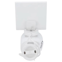 IP камера Imou Outdoor Cell 3С AIO 3 MP (White) Thumb