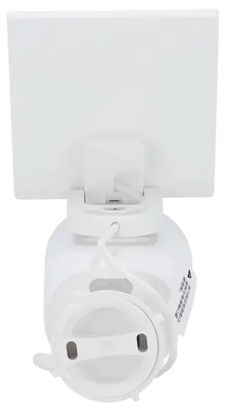 IP камера Imou Outdoor Cell 3С AIO 3 MP (White) - 7