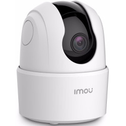 IP-камера Imou Ranger 2C 3MP (White) Thumb