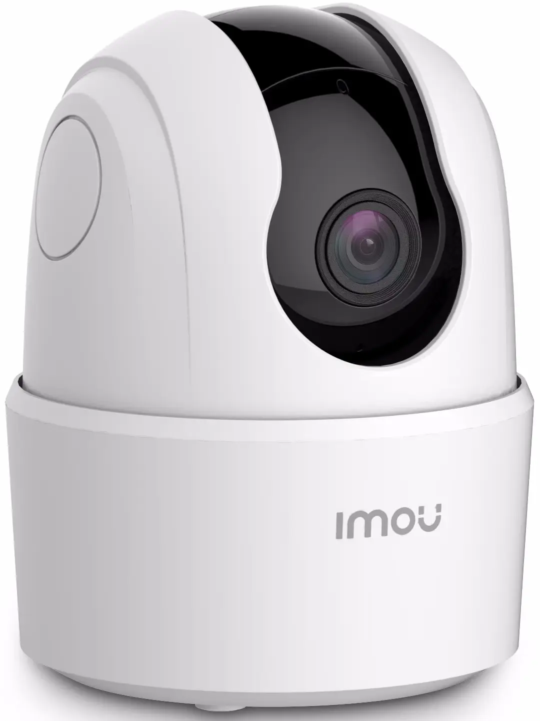 IP-камера Imou Ranger 2C 3MP (White)