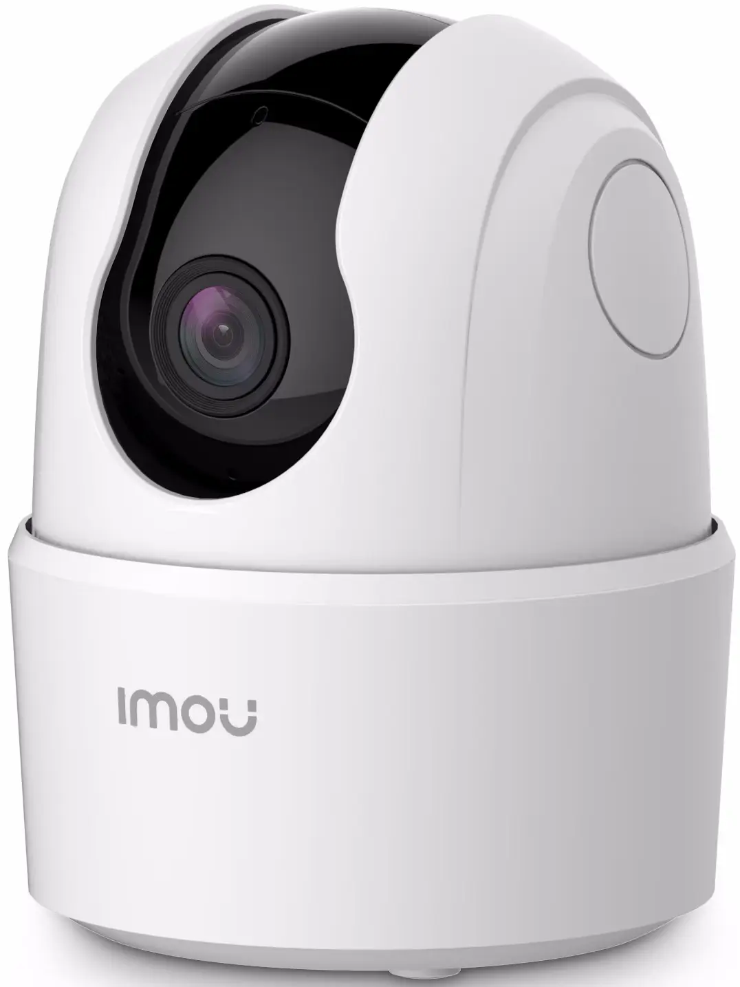 IP-камера Imou Ranger 2C 3MP (White)