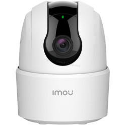 IP-камера Imou Ranger 2C 3MP (White)