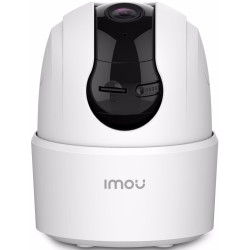IP-камера Imou Ranger 2C 3MP (White) Thumb