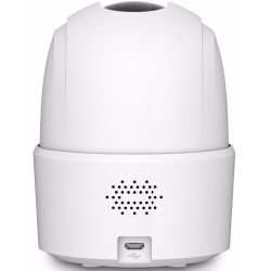IP-камера Imou Ranger 2C 3MP (White) Thumb