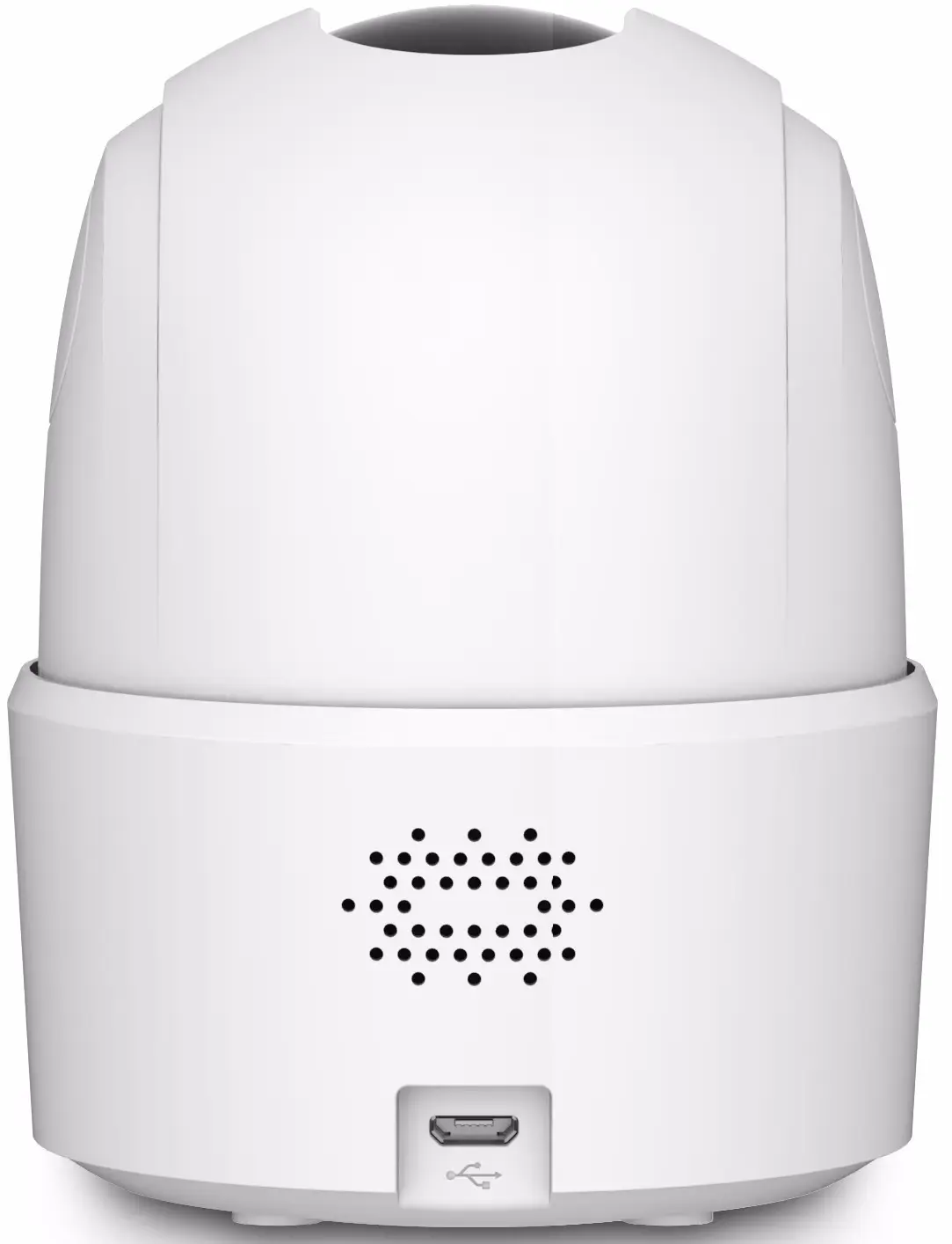 IP-камера Imou Ranger 2C 3MP (White)