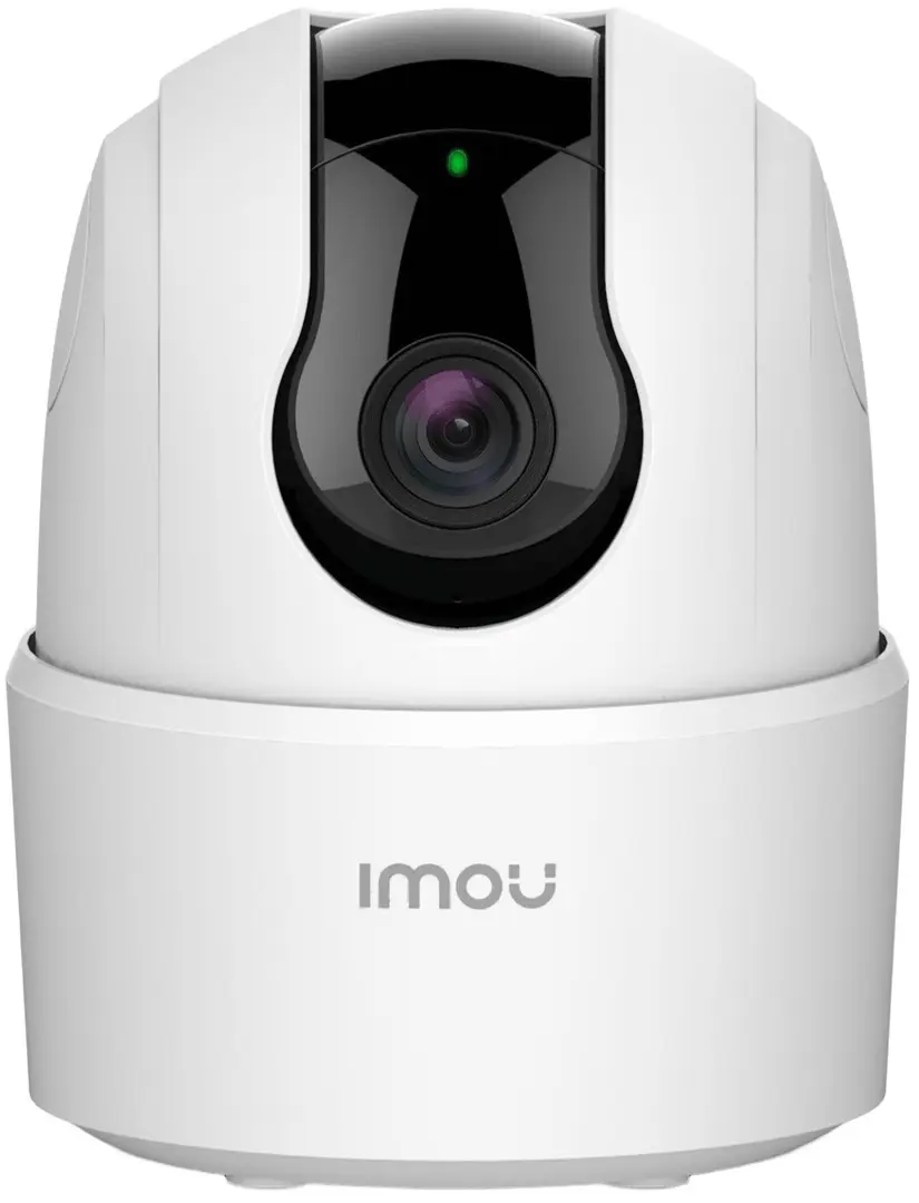 IP-камера Imou Ranger 2C 3MP (White)