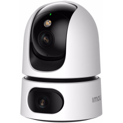 IP camera Imou Ranger Dual 10MP (White) Thumb