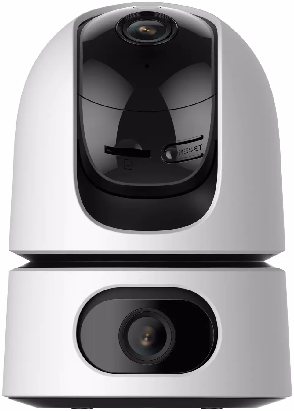 IP camera Imou Ranger Dual 10MP (White)