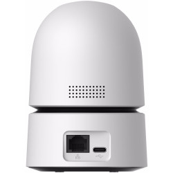 IP camera Imou Ranger Dual 10MP (White) Thumb