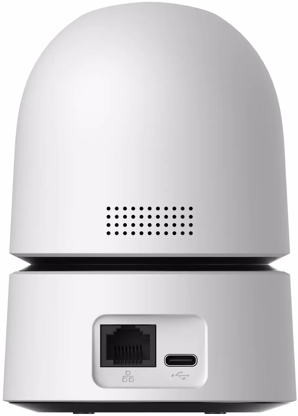 IP camera Imou Ranger Dual 10MP (White)