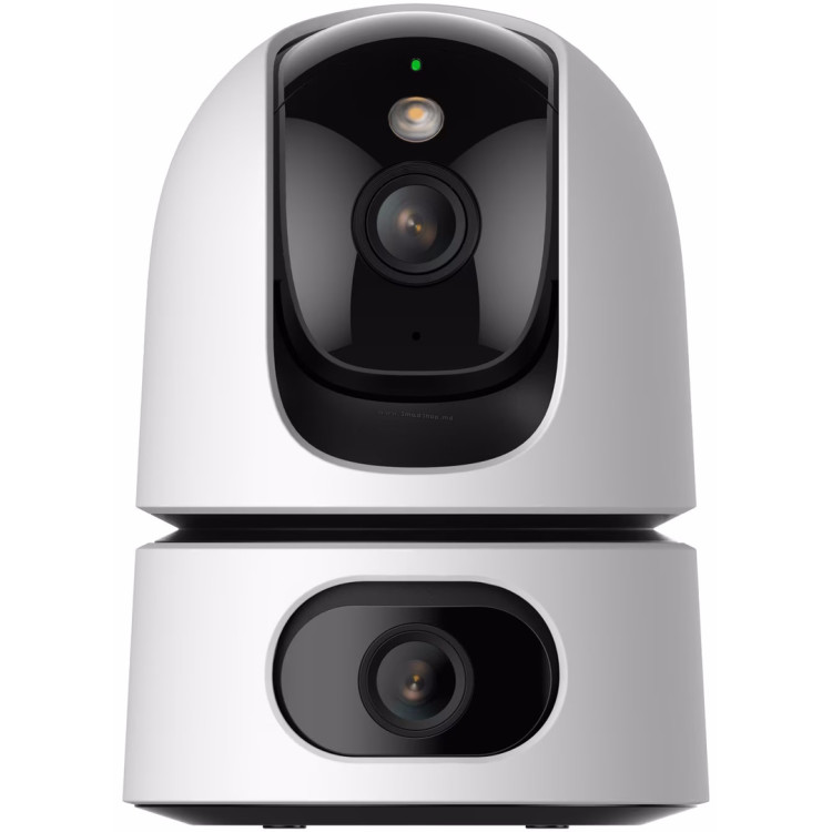 IP-камера Imou Ranger Dual 10MP (White)