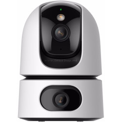 IP camera Imou Ranger Dual 8MP (White)