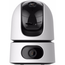 IP camera Imou Ranger Dual 8MP (White) Thumb