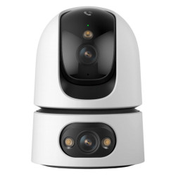 IP camera Imou Ranger Dual Pro 6MP (White/Black) Thumb
