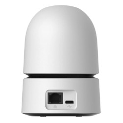 IP camera Imou Ranger Dual Pro 6MP (White/Black) Thumb
