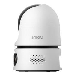 IP camera Imou Ranger Dual Pro 6MP (White/Black) Thumb