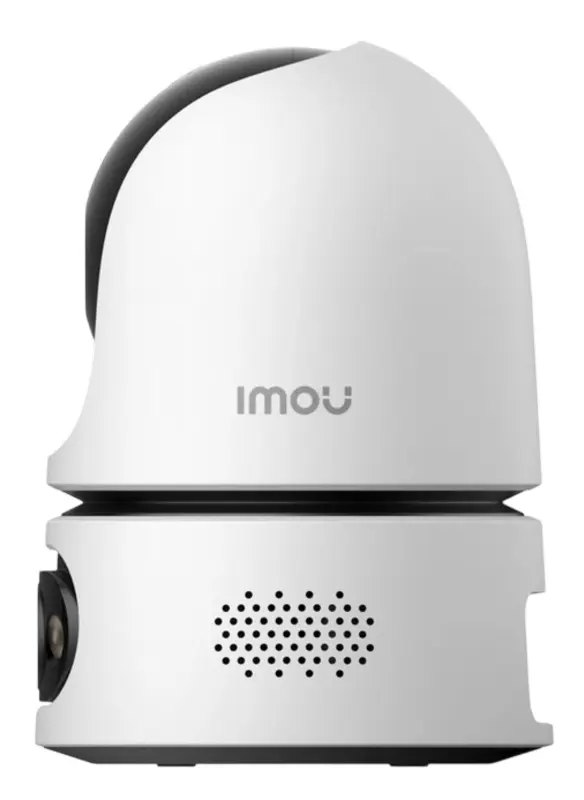 IP camera Imou Ranger Dual Pro 6MP (White/Black) - 7