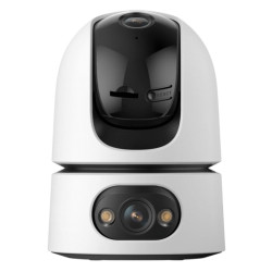 IP camera Imou Ranger Dual Pro (White/Black) Thumb