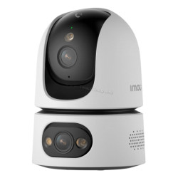 IP camera Imou Ranger Dual Pro (White/Black)