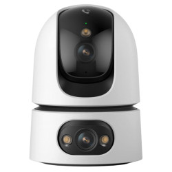 IP camera Imou Ranger Dual Pro (White/Black) Thumb