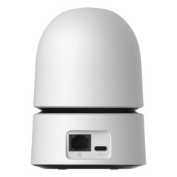 IP camera Imou Ranger Dual Pro (White/Black) Thumb