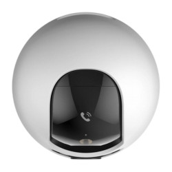 IP camera Imou Ranger Dual Pro (White/Black) Thumb
