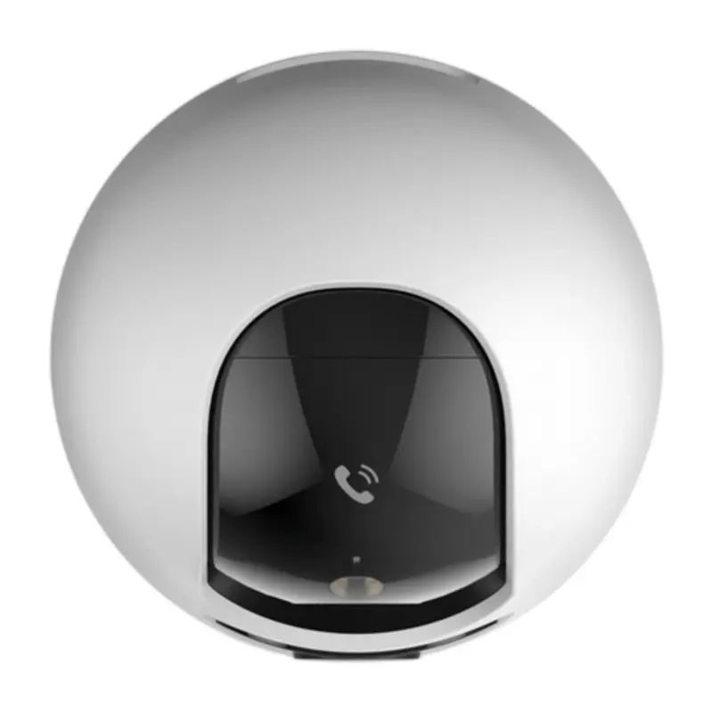 IP camera Imou Ranger Dual Pro (White/Black) - 6
