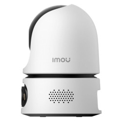 IP camera Imou Ranger Dual Pro (White/Black) Thumb