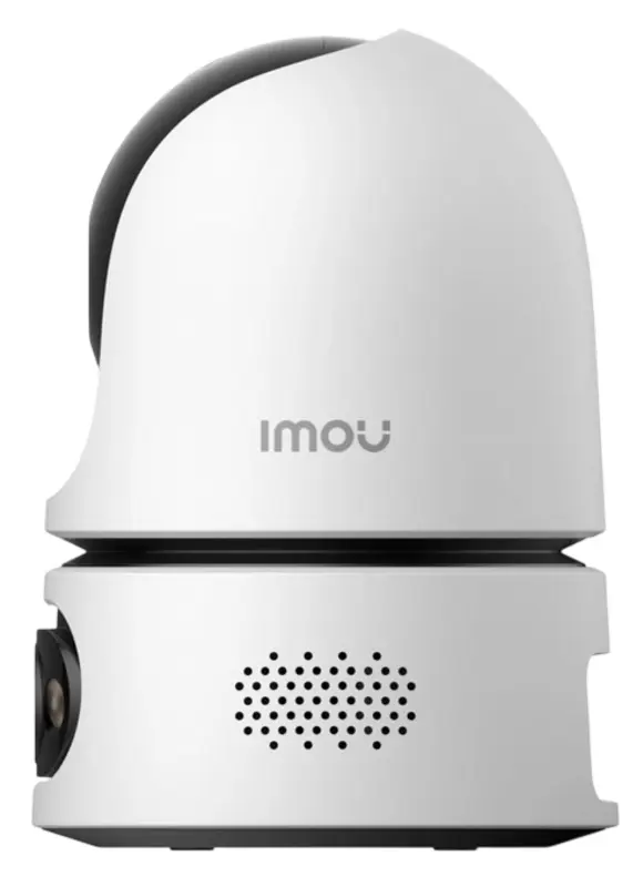 IP camera Imou Ranger Dual Pro (White/Black) - 7