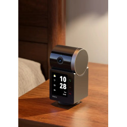 IP-камера Imou Rex VT Pro (Black) Thumb