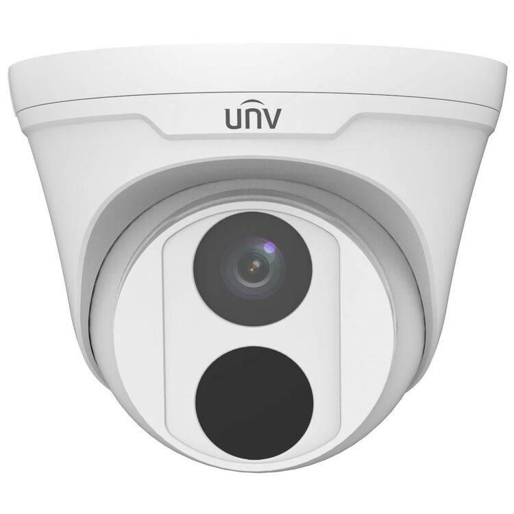 Uniwiew IPC3615LR3-PF28-D