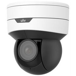 IP-camera Uniview IPC6412LR-X5P (White/Black) Thumb