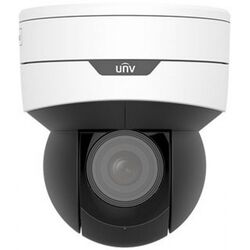 IP-camera Uniview IPC6412LR-X5P (White/Black)