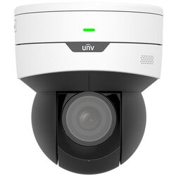 IP-camera Uniview IPC6415SR-X5UPW (White/Black)