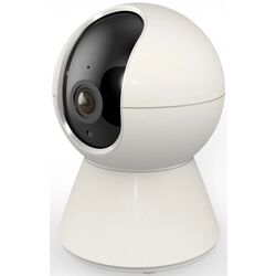 Camera de supraveghere Nous W5 (White) Thumb