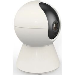 Camera de supraveghere Nous W5 (White) Thumb