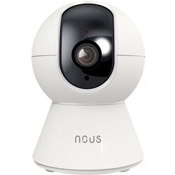 Camera de supraveghere Nous W5 (White)
