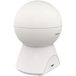 Camera de supraveghere Nous W5 (White) Thumb