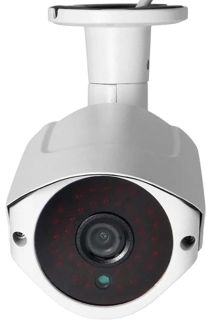 IP камера Orno OR-MT-BC-1810 (White)