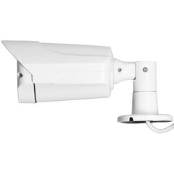 IP камера Orno OR-MT-BC-1810 (White) Thumb