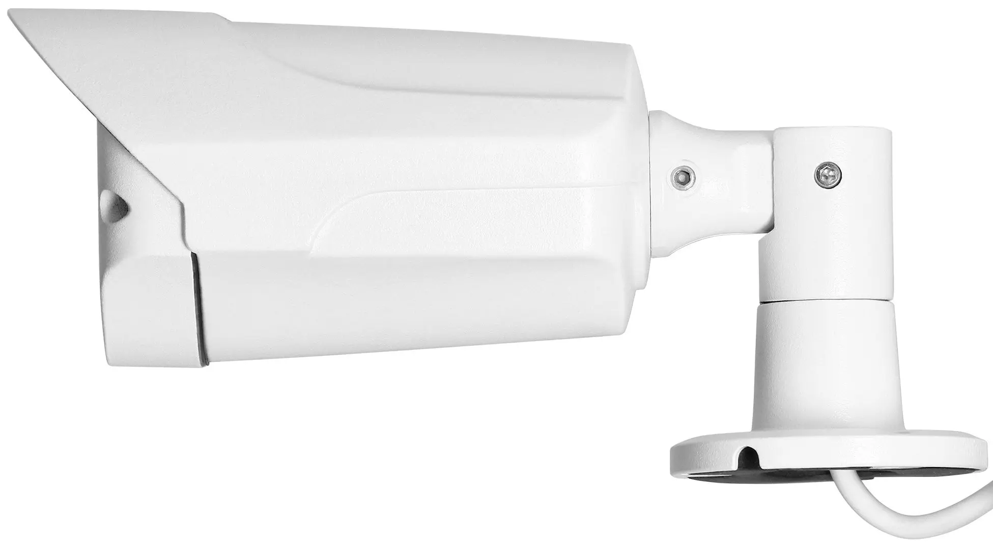IP камера Orno OR-MT-BC-1810 (White)