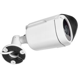 IP камера Orno OR-MT-BC-1810 (White) Thumb