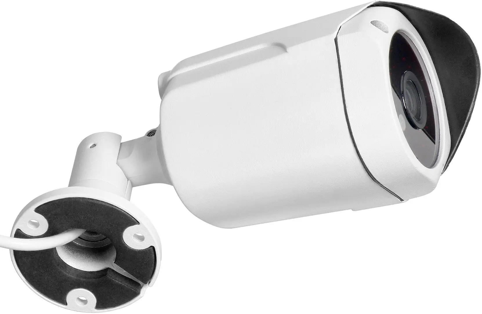 IP камера Orno OR-MT-BC-1810 (White)