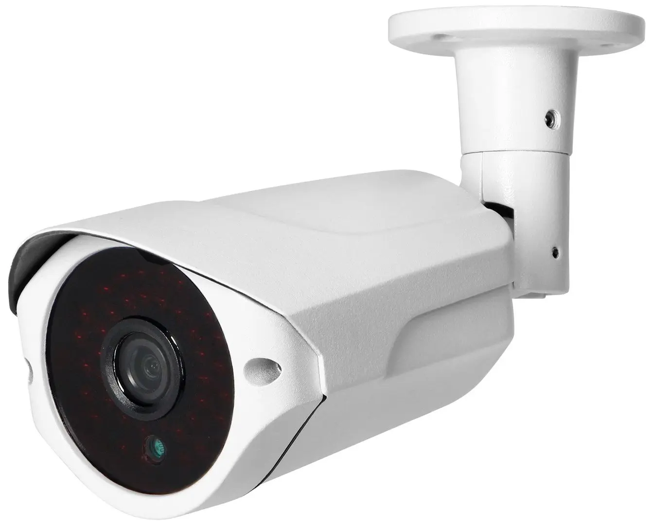 IP камера Orno OR-MT-BC-1810 (White)