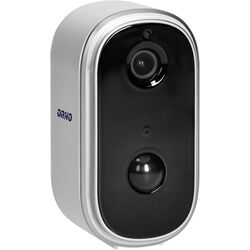 IP camera Orno OR-MT-ME-1809 (White/Black) Thumb