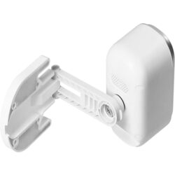 IP camera Orno OR-MT-ME-1809 (White/Black) Thumb