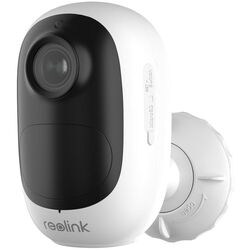 Ip камера Reolink ARGUS 2E (White) Thumb